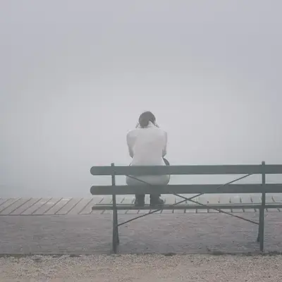 Compassionate depression therapy and support near Simi Valley, CA