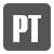 Psychology Today Logo