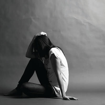 Compassionate support for sexual abuse survivors through therapy near Simi Valley, CA